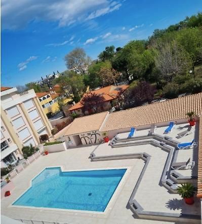 Apartamento Garnier Argelès-sur-Mer Exterior foto