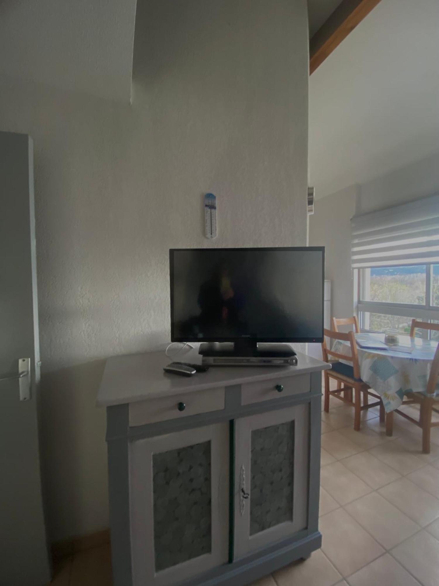 Apartamento Garnier Argelès-sur-Mer Exterior foto