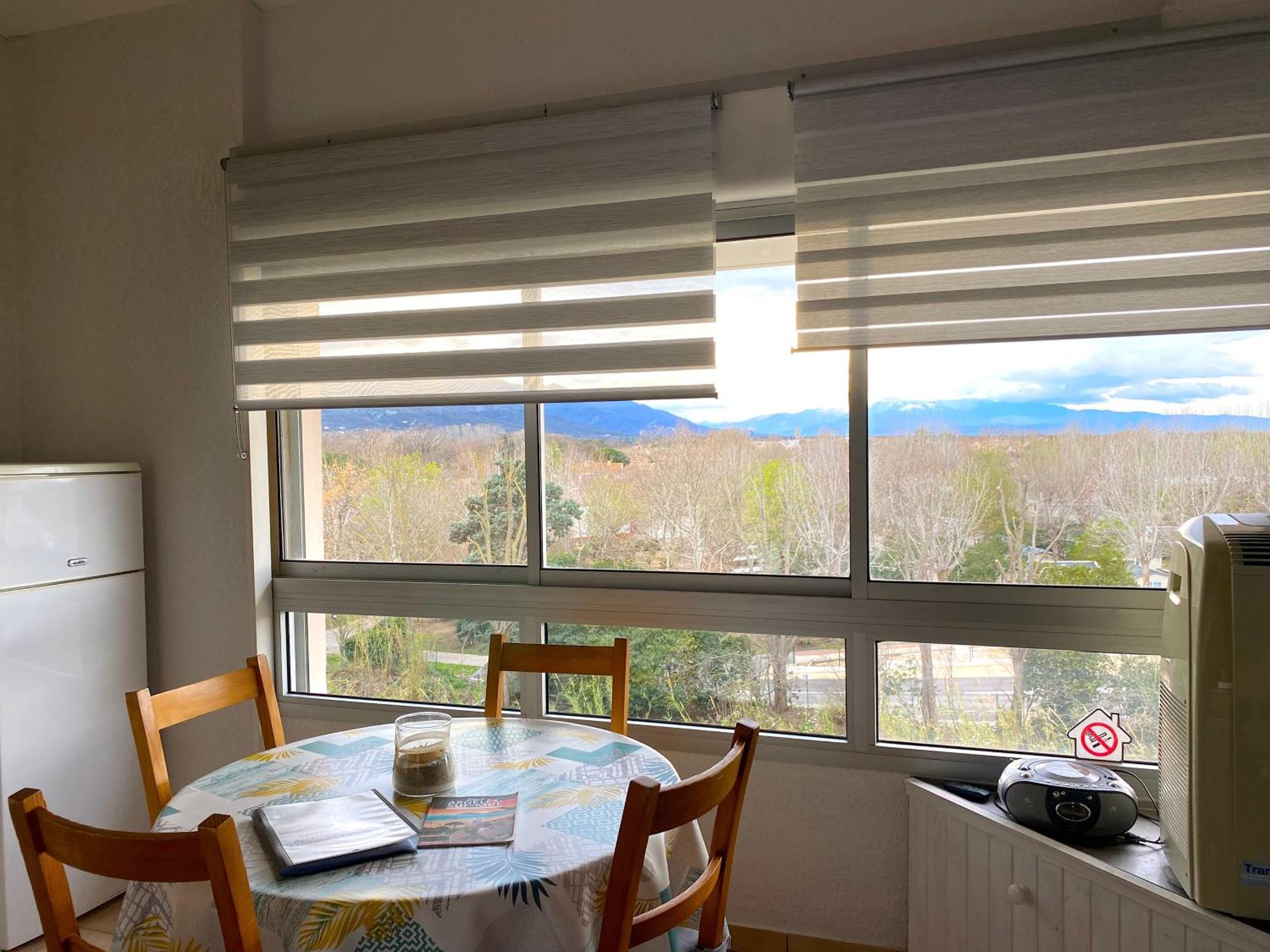 Apartamento Garnier Argelès-sur-Mer Exterior foto