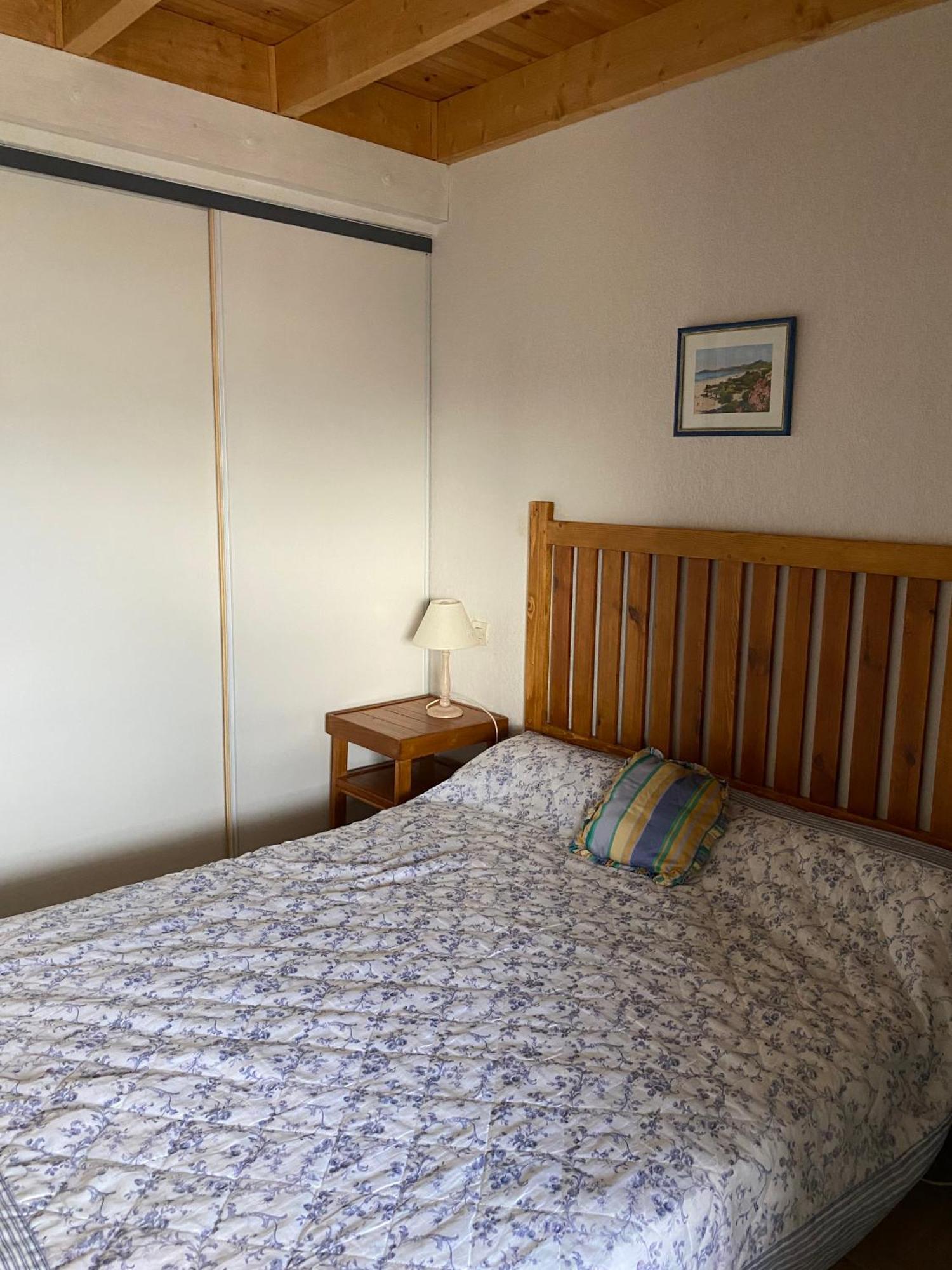 Apartamento Garnier Argelès-sur-Mer Exterior foto